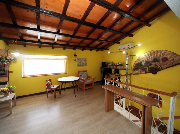 Villa in vendita, via Don Michele Codeviola  8, San Salvatore, Cogorno