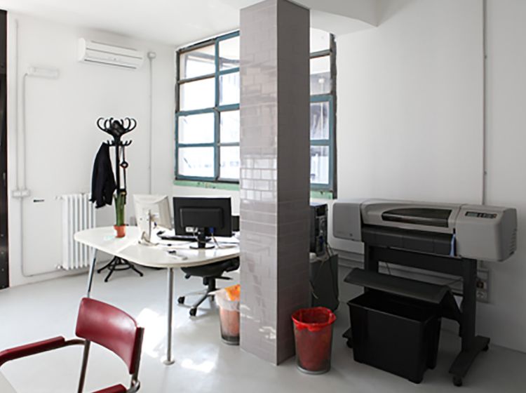 Terratetto unifamiliare in vendita, via Giuseppe Giacosa  31, Pasteur, Milano