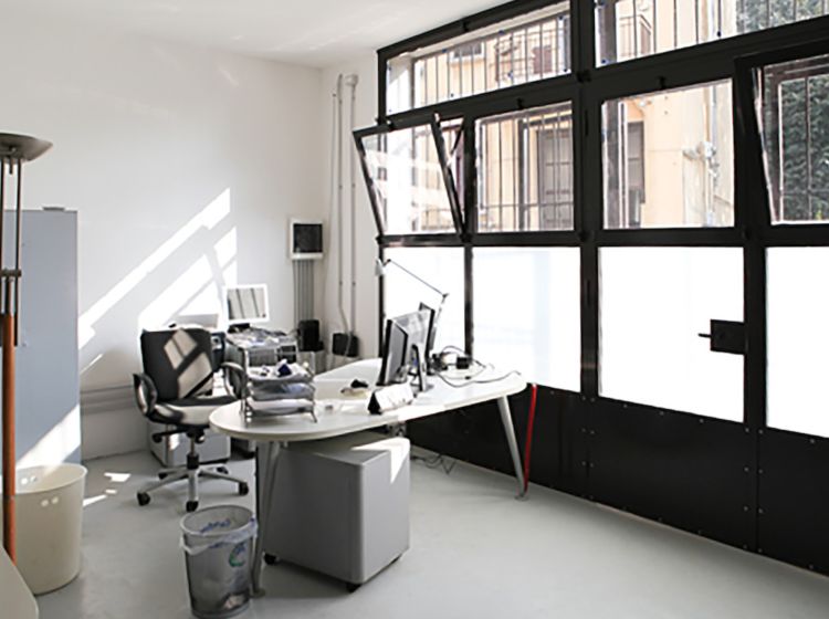 Terratetto unifamiliare in vendita, via Giuseppe Giacosa  31, Pasteur, Milano