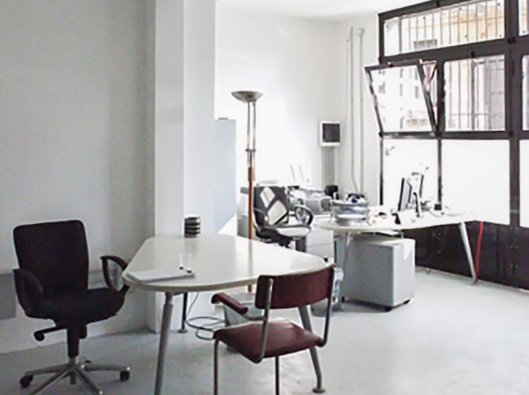 Terratetto unifamiliare in vendita, via Giuseppe Giacosa  31, Pasteur, Milano