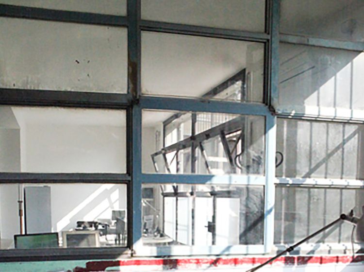 Terratetto unifamiliare in vendita, via Giuseppe Giacosa  31, Pasteur, Milano