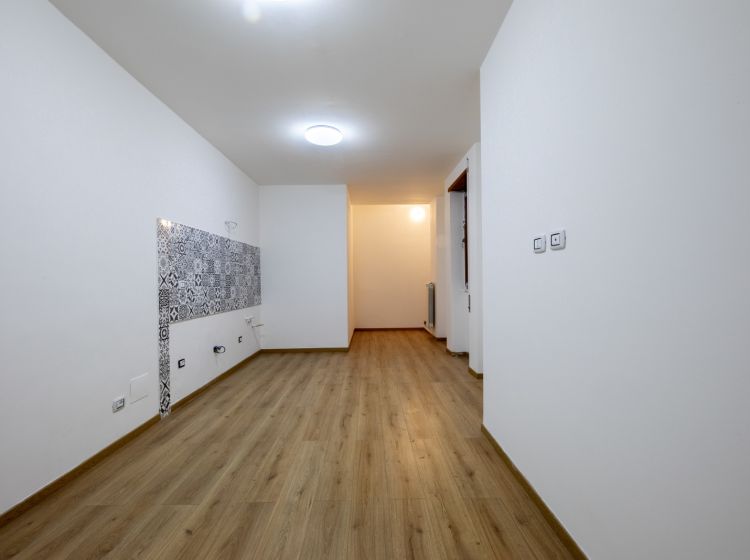 Trilocale in vendita, Piazzale Roberto Ardigò  30, Montagnola, Roma