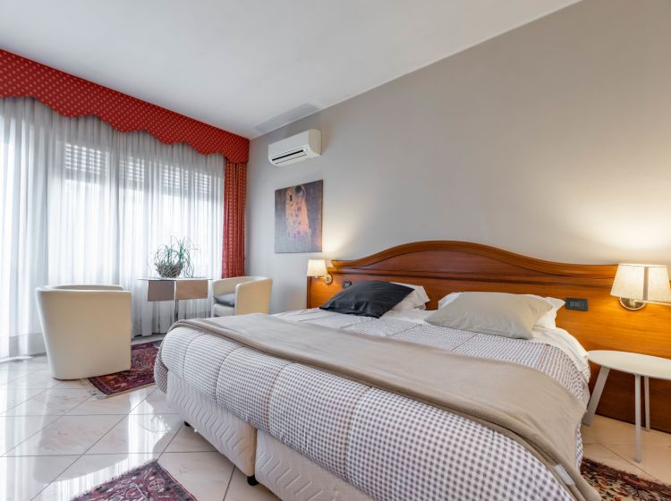 Villa in vendita, via Dante Alighieri  2, Piove Di Sacco