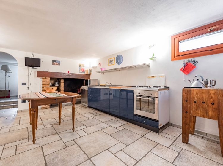 Villa in vendita, via Dante Alighieri  2, Piove Di Sacco