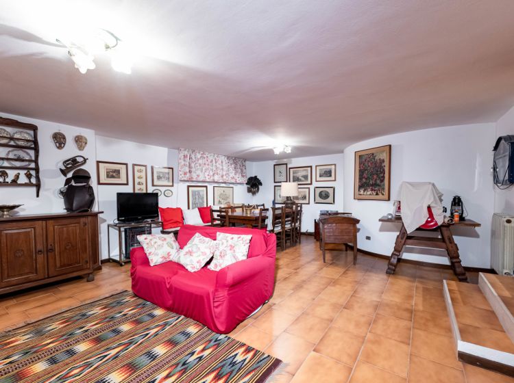 Villa in vendita, via XXIV Maggio, Tencarola, Selvazzano Dentro