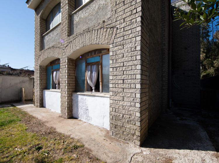 Trilocale in vendita, via Asolo 2, Ardea Marina, Ardea