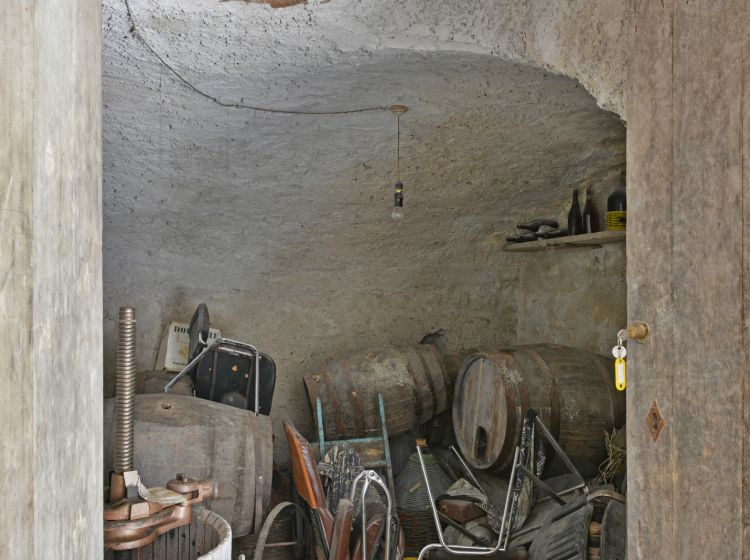 Quadrilocale in vendita, via Dante Alighieri  21, Dolceacqua