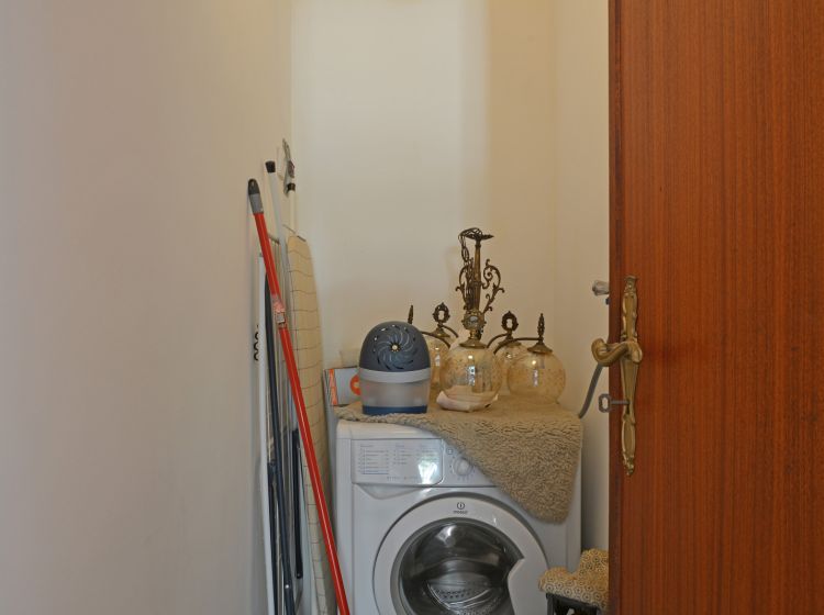 Quadrilocale in vendita, via Dante Alighieri  21, Dolceacqua
