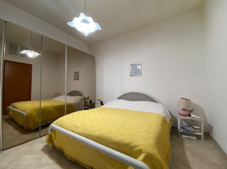 Trilocale in vendita, via Chieti  31, Ardea Marina, Ardea