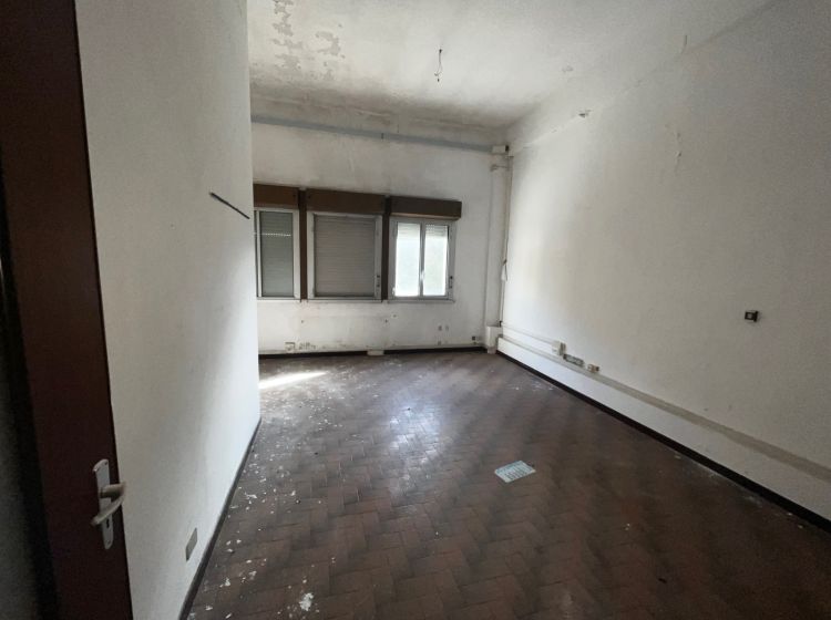 Capannone in vendita, via Trieste, Paveto, Mignanego