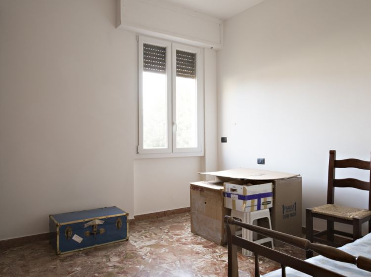 Quadrilocale, via Aretina  273, Bellariva, Firenze