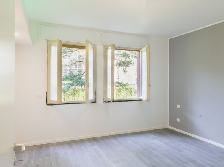 Trilocale in vendita, via Francesco Cilea  56, San Siro, Milano