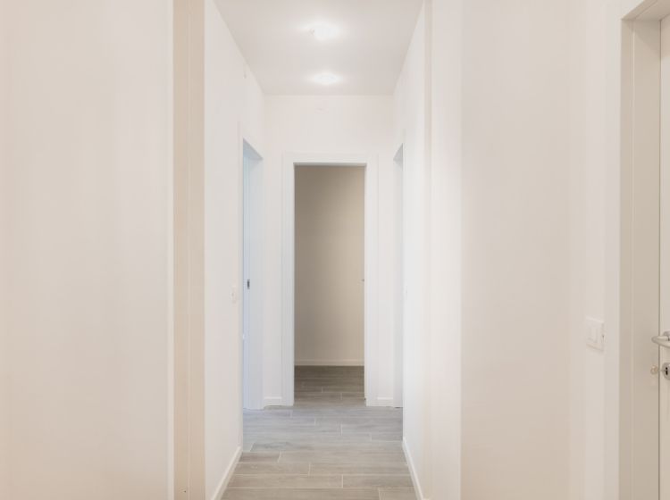 Trilocale in vendita, via Francesco Cilea  56, San Siro, Milano