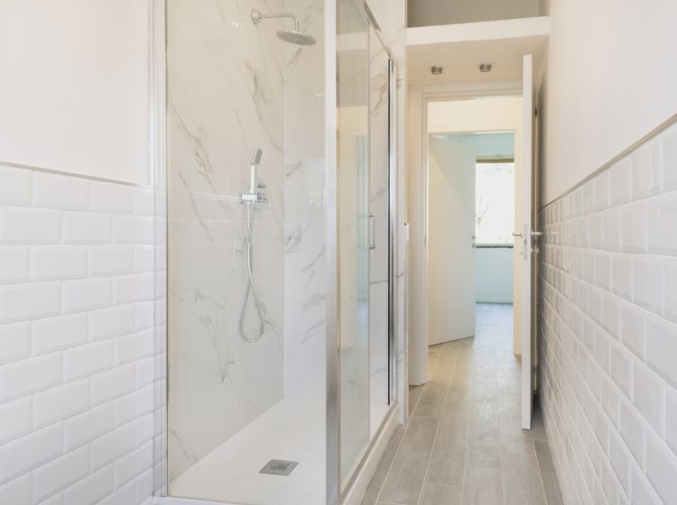 Trilocale in vendita, via Francesco Cilea  56, San Siro, Milano