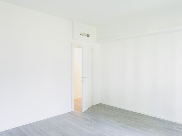 Trilocale in vendita, via Francesco Cilea  56, San Siro, Milano