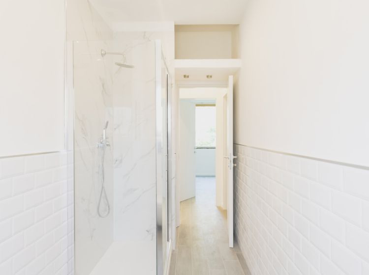 Trilocale in vendita, via Francesco Cilea  56, San Siro, Milano