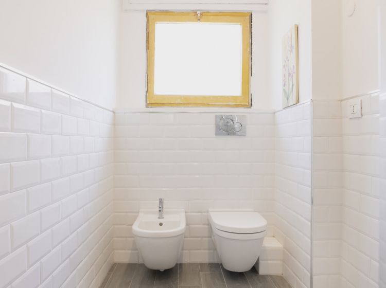 Trilocale in vendita, via Francesco Cilea  56, San Siro, Milano