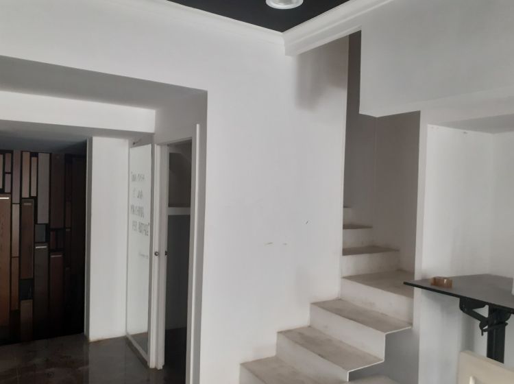 Negozio in affitto, via Cardinale Tripepi  6, Gregorio VII, Roma