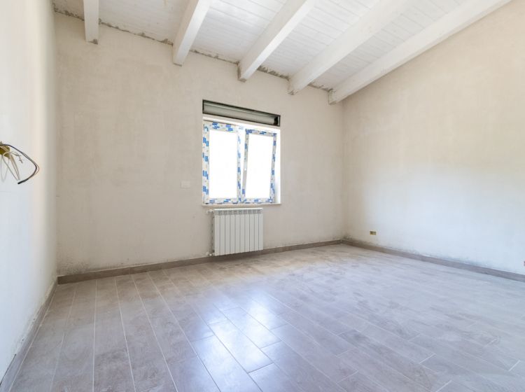 Villa in vendita, Traversa IV' SS106, Catanzaro Lido, Catanzaro