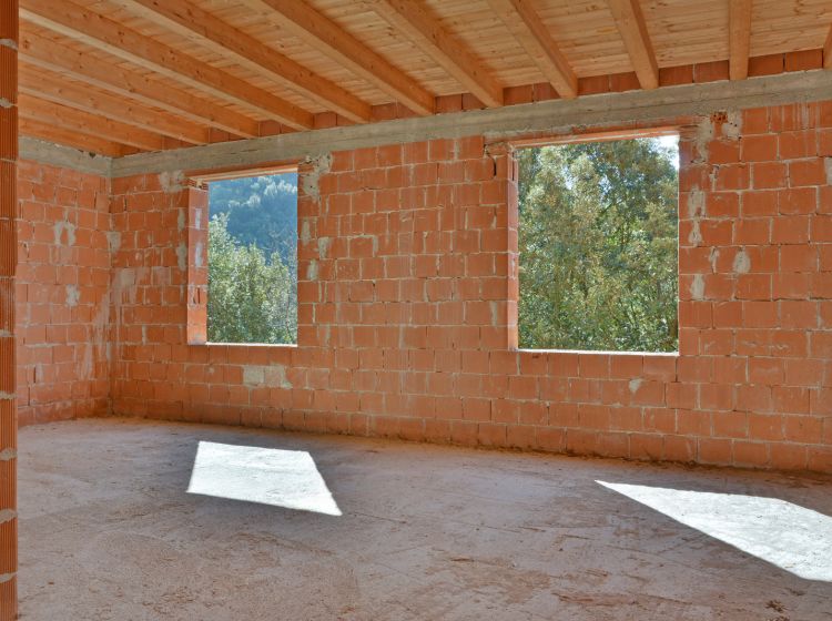 Villa in vendita, via/loc. Magrania, Ellera, Albisola Superiore