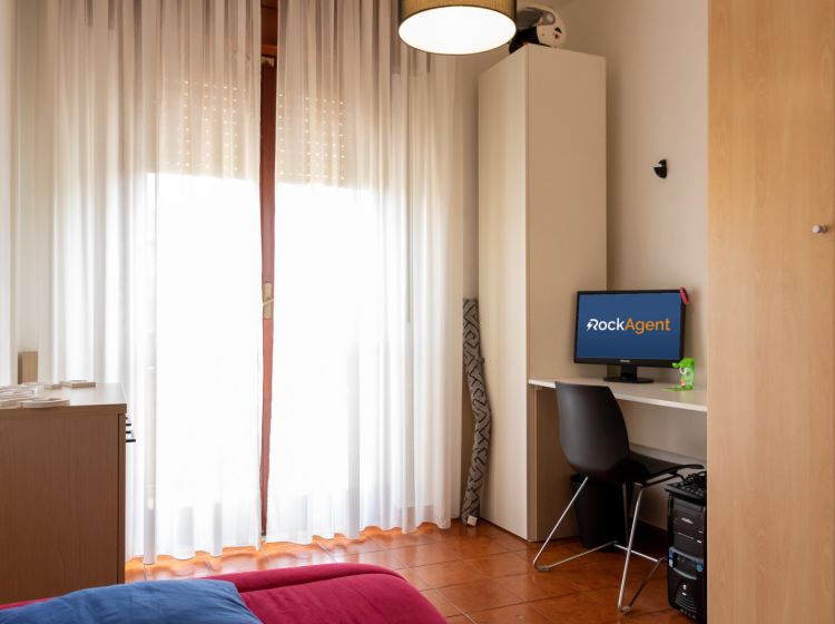 Villa in vendita, viale Cassiodoro  153, Santa Maria, Catanzaro