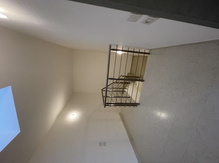 Attico, via San Giuseppe  6, San Domenico, Selvazzano Dentro