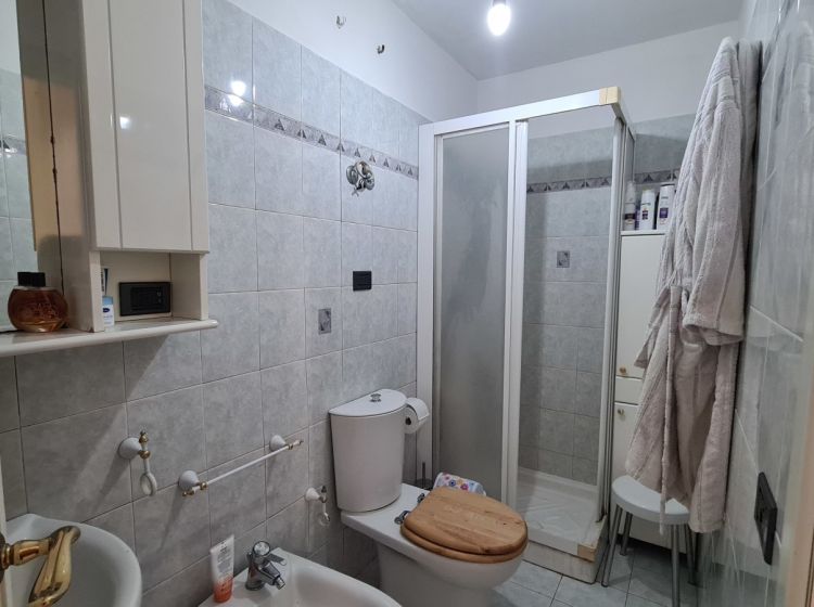 Terratetto unifamiliare in vendita, via Etnea  387, Gravina Di Catania