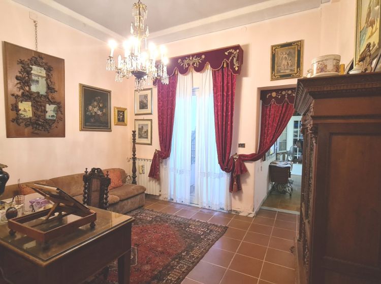 Terratetto unifamiliare in vendita, via Etnea  387, Gravina Di Catania
