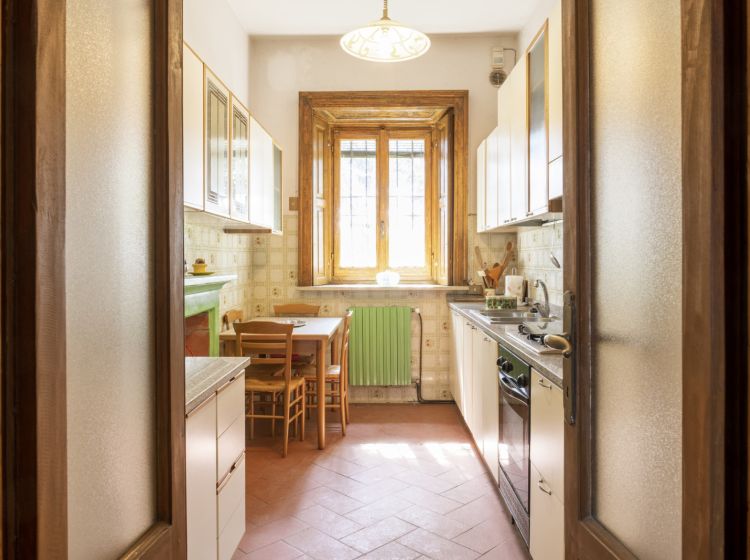 Casale in vendita, via Cascinazza  3, Cassolnovo