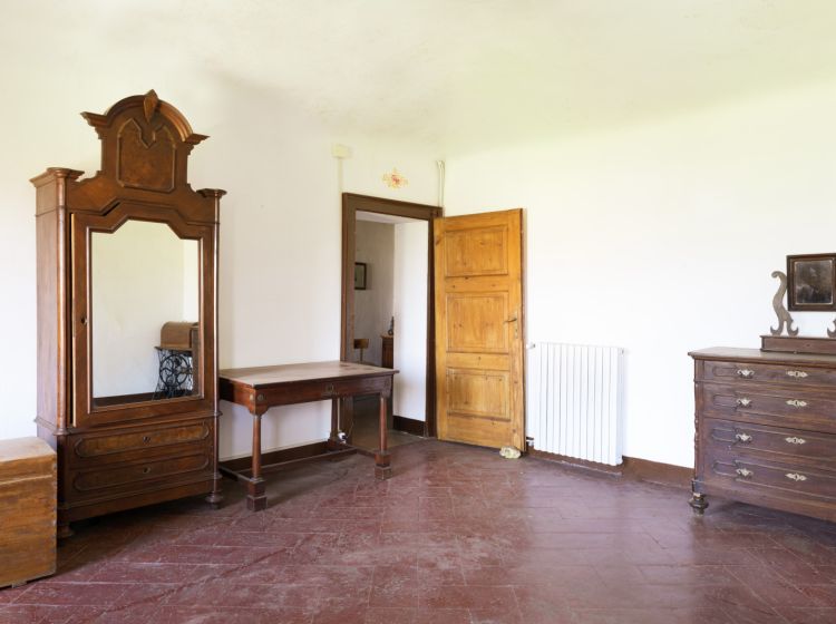 Casale in vendita, via Cascinazza  3, Cassolnovo