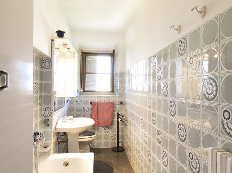 Casale in vendita, via Cascinazza  3, Cassolnovo