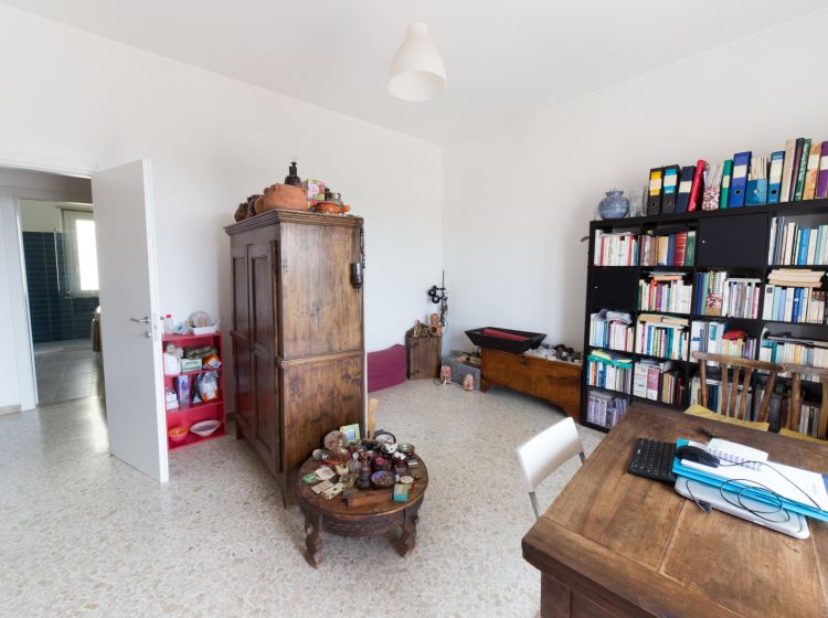 Appartamento in vendita, via Josemaria Escrivà  2, Borgo, Catania