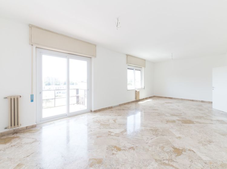 Appartamento in vendita, via Josemaria Escrivà  2, Borgo, Catania