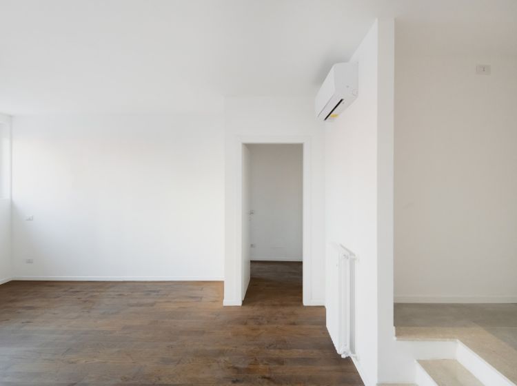 Bilocale in vendita, via Giovanni Arrivabene  11, Bovisa, Milano