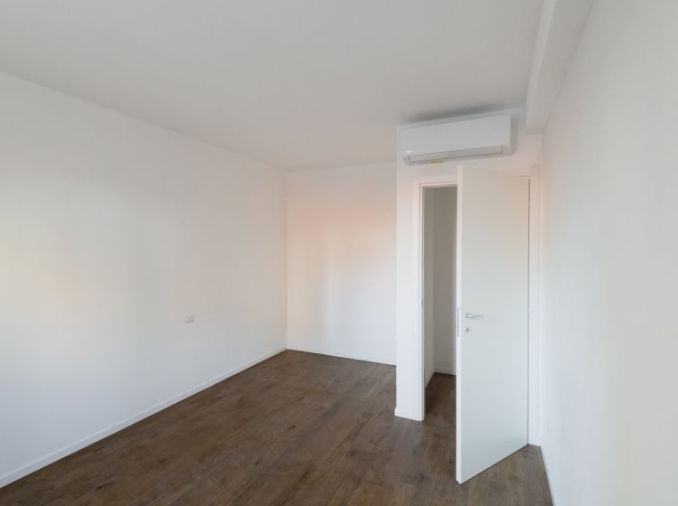 Bilocale in vendita, via Giovanni Arrivabene  11, Bovisa, Milano