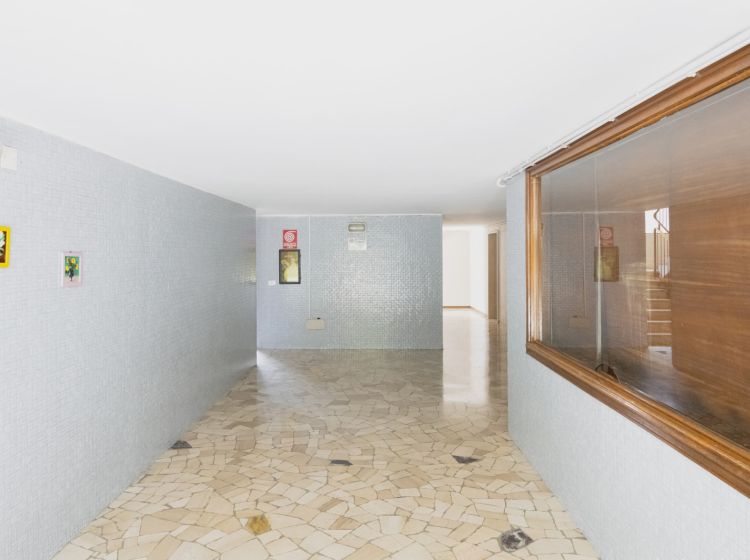 Bilocale in vendita, via Giovanni Arrivabene  11, Bovisa, Milano