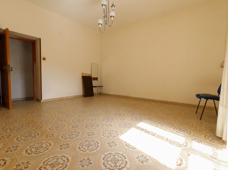Trilocale in vendita, via F. Cilea, Sant'Elia, Catanzaro