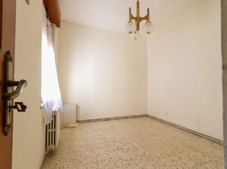 Trilocale in vendita, via F. Cilea, Sant'Elia, Catanzaro