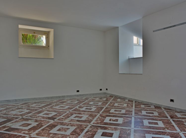 Appartamento in vendita, via Romana  40, Borghetto San Nicolò, Bordighera