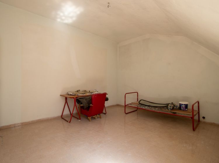 Trilocale in vendita, via Ettore Vitale, Pontegrande, Catanzaro