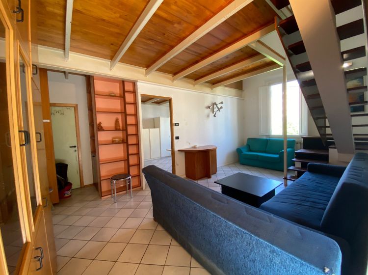 Quadrilocale in vendita, via San Donato 5, Firenze Nord, Firenze