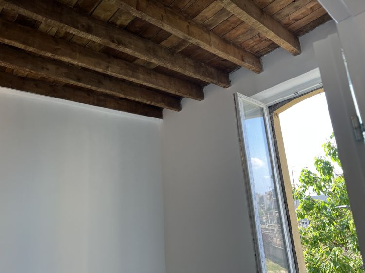 Trilocale in vendita, via Antonio Angeleri 9, Bicocca, Milano