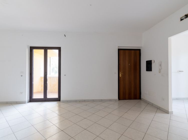 Villa in vendita, via Italo Balbo, Montepaone Lido, Montepaone