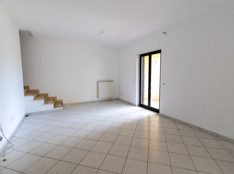 Villa in vendita, via Italo Balbo, Montepaone Lido, Montepaone