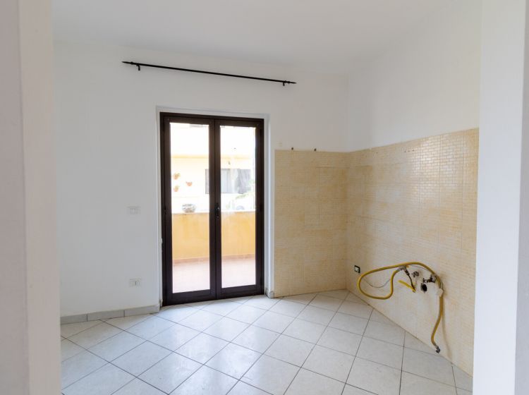 Villa in vendita, via Italo Balbo, Montepaone Lido, Montepaone