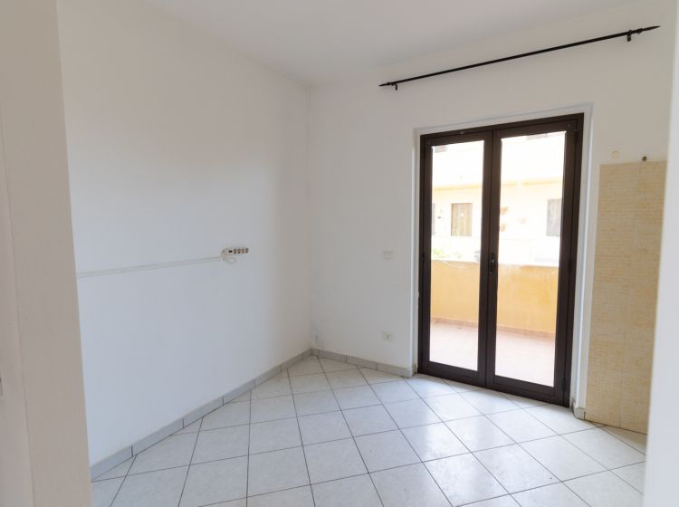 Villa in vendita, via Italo Balbo, Montepaone Lido, Montepaone