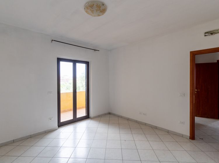 Villa in vendita, via Italo Balbo, Montepaone Lido, Montepaone