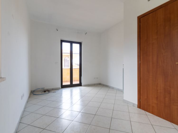 Villa in vendita, via Italo Balbo, Montepaone Lido, Montepaone