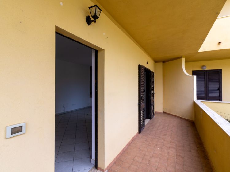 Villa in vendita, via Italo Balbo, Montepaone Lido, Montepaone