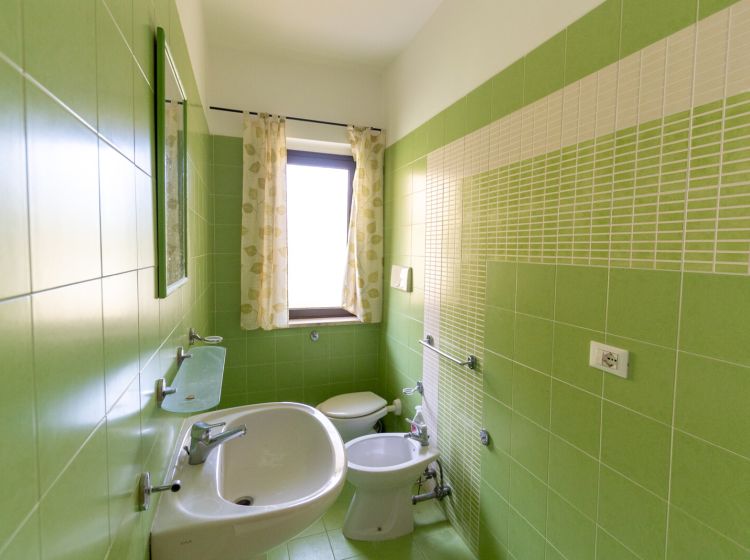 Villa in vendita, via Italo Balbo, Montepaone Lido, Montepaone